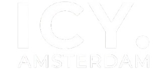 ICY AMSTERDAM